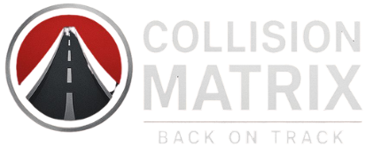 Collision Matrix